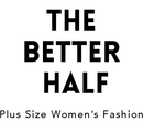 shop-the-better-half
