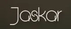 jaskar logo